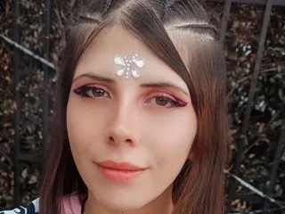 Dreamsecret_vc Profilbild des Cam-Modells