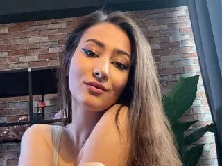 IsoldeBlis profilbild på webbkameramodell