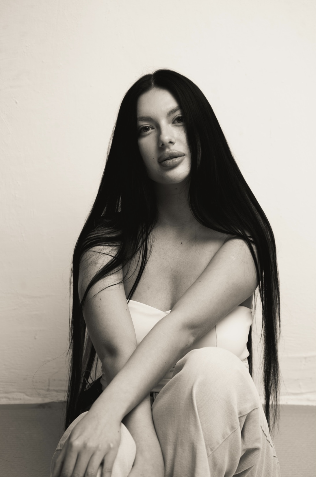 Artista AmyHayes Foto 4
