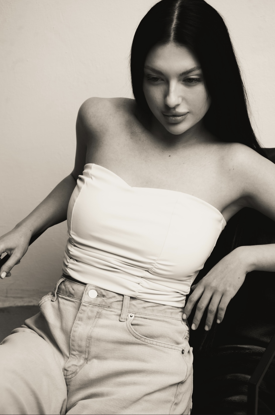 Artista AmyHayes Foto 5
