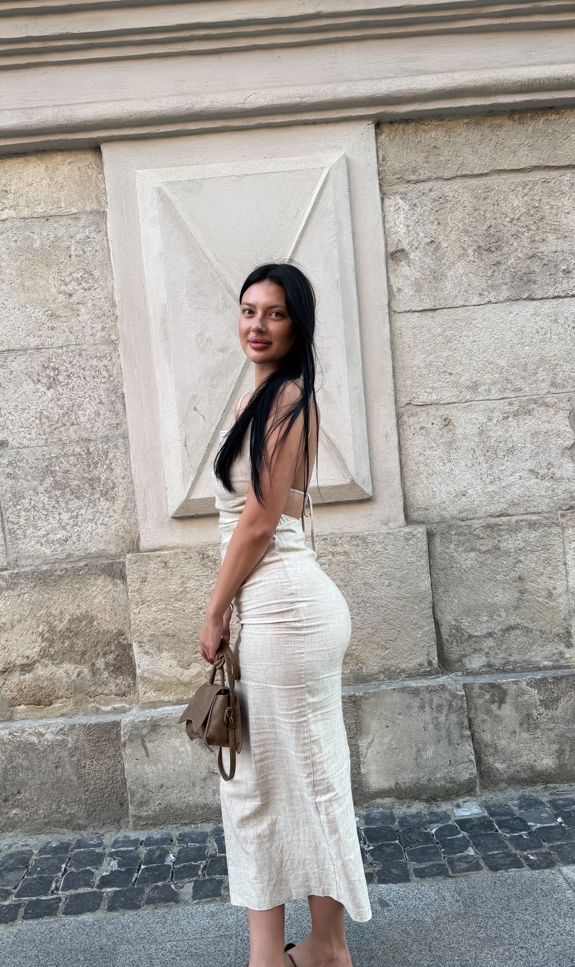 Artista AmyHayes Foto 6