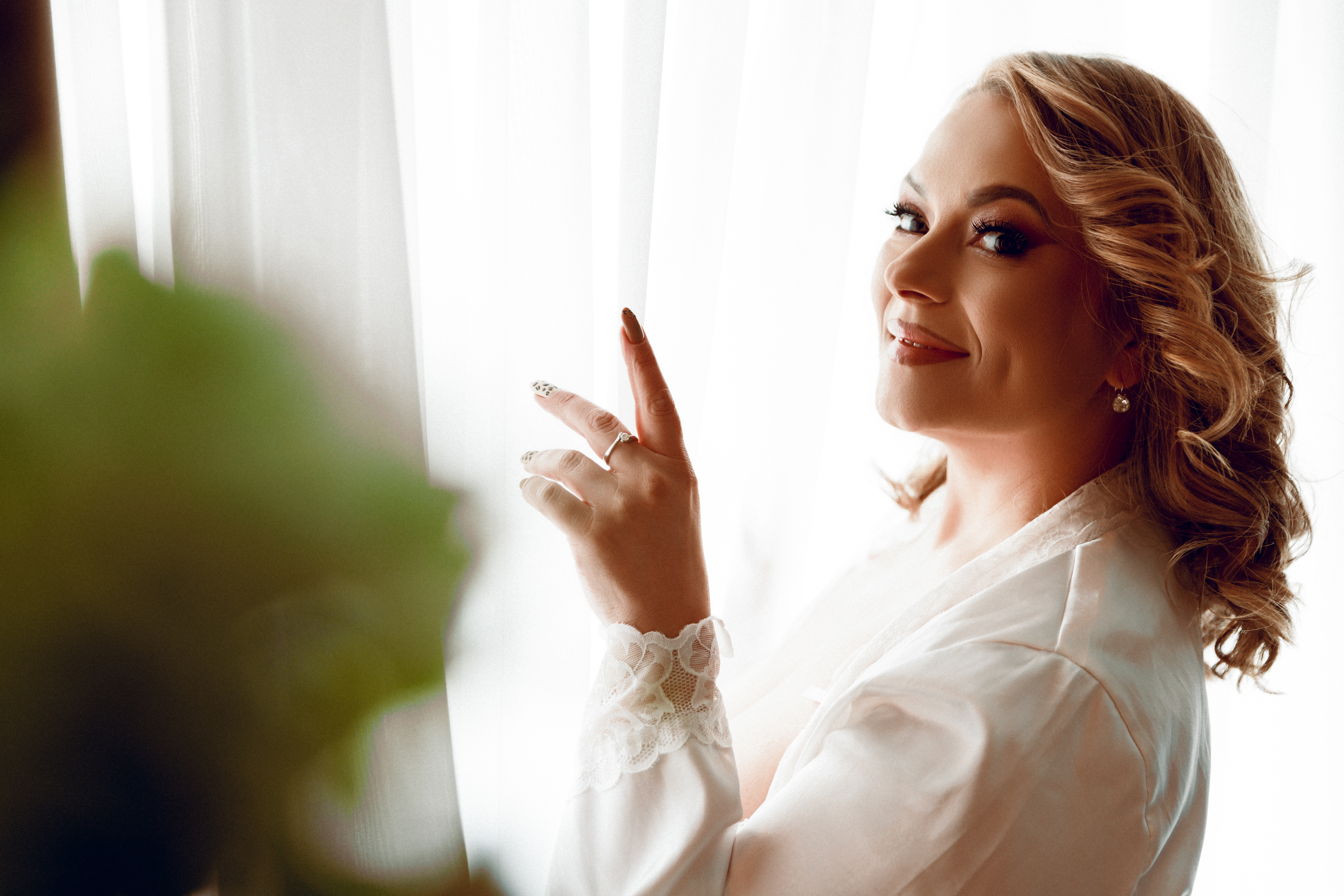 Artiest TanyaJade88 Foto 8