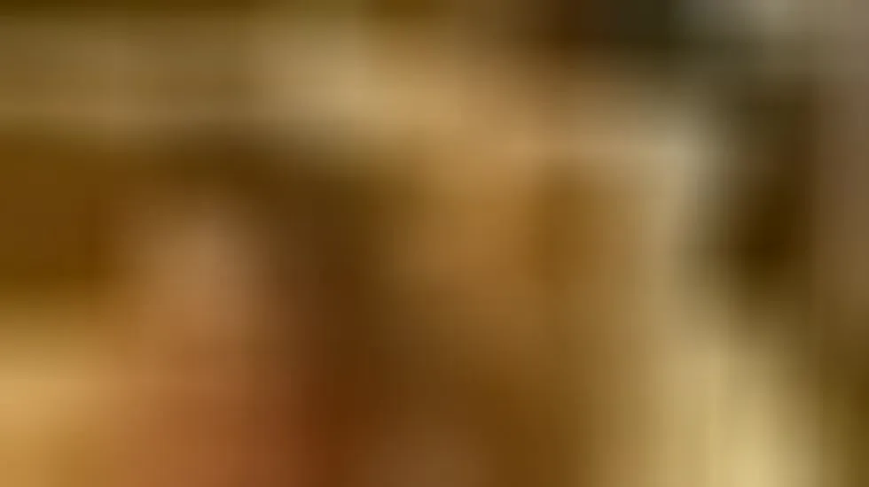 Performer TanyaJade88 Video 1