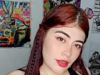 Imagen de perfil de modelo de cámara web de Dreamsecretgirl_vc