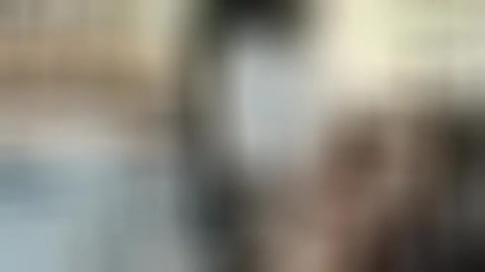 Artist Farida2008 Video 1