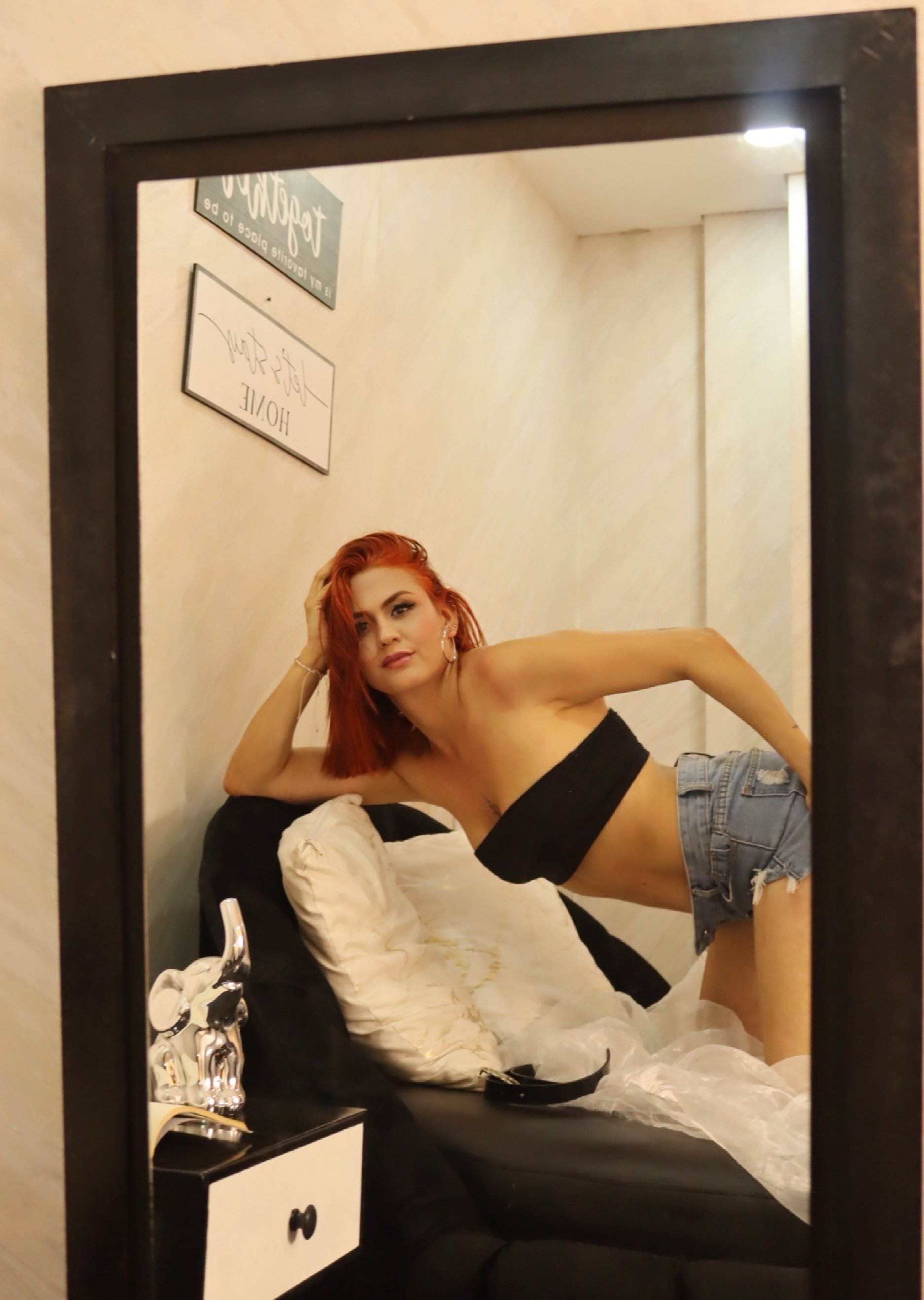 Intérprete Megan_Bons Foto 10