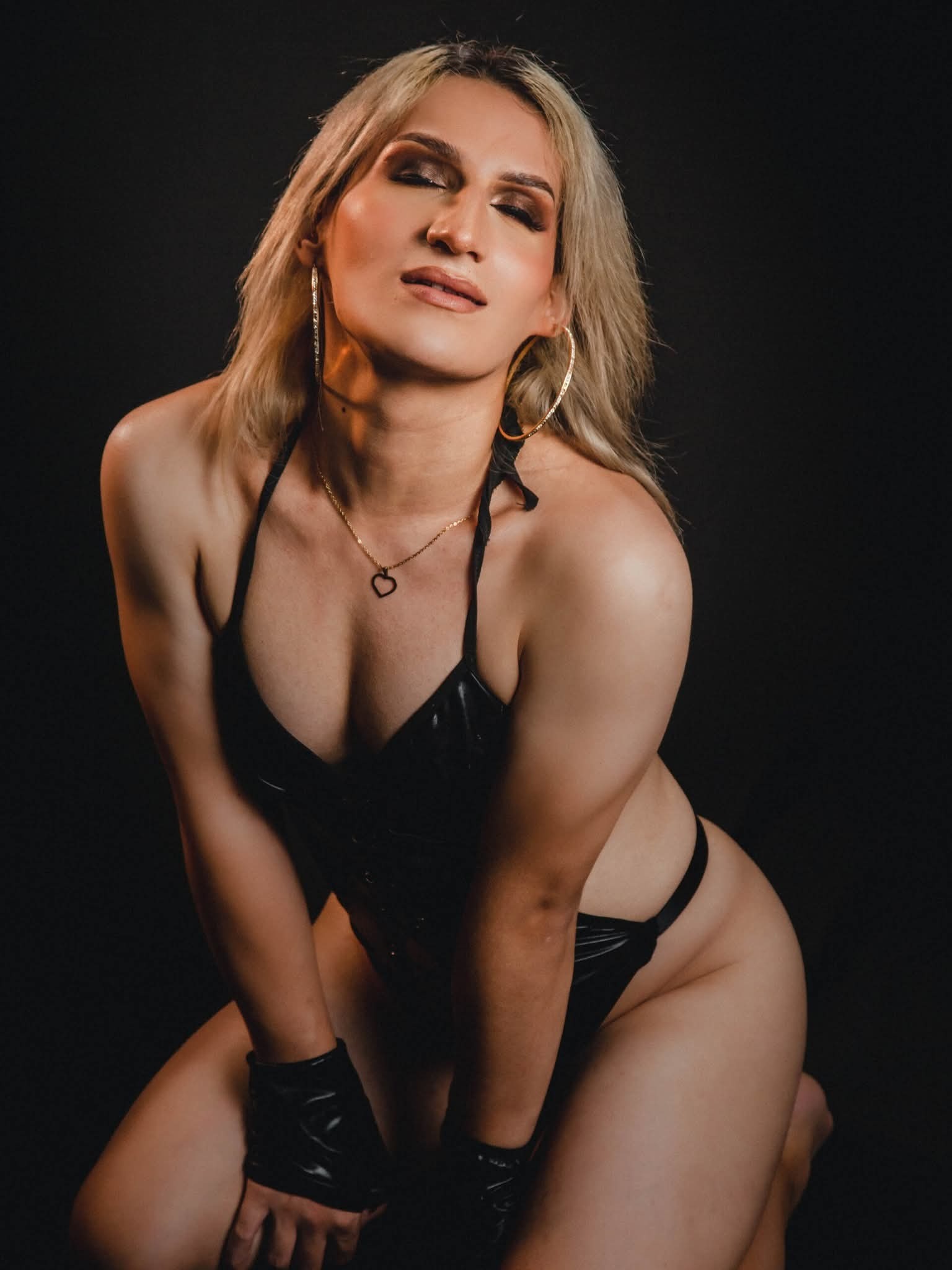 Artiest VenusFireKiss Foto 2