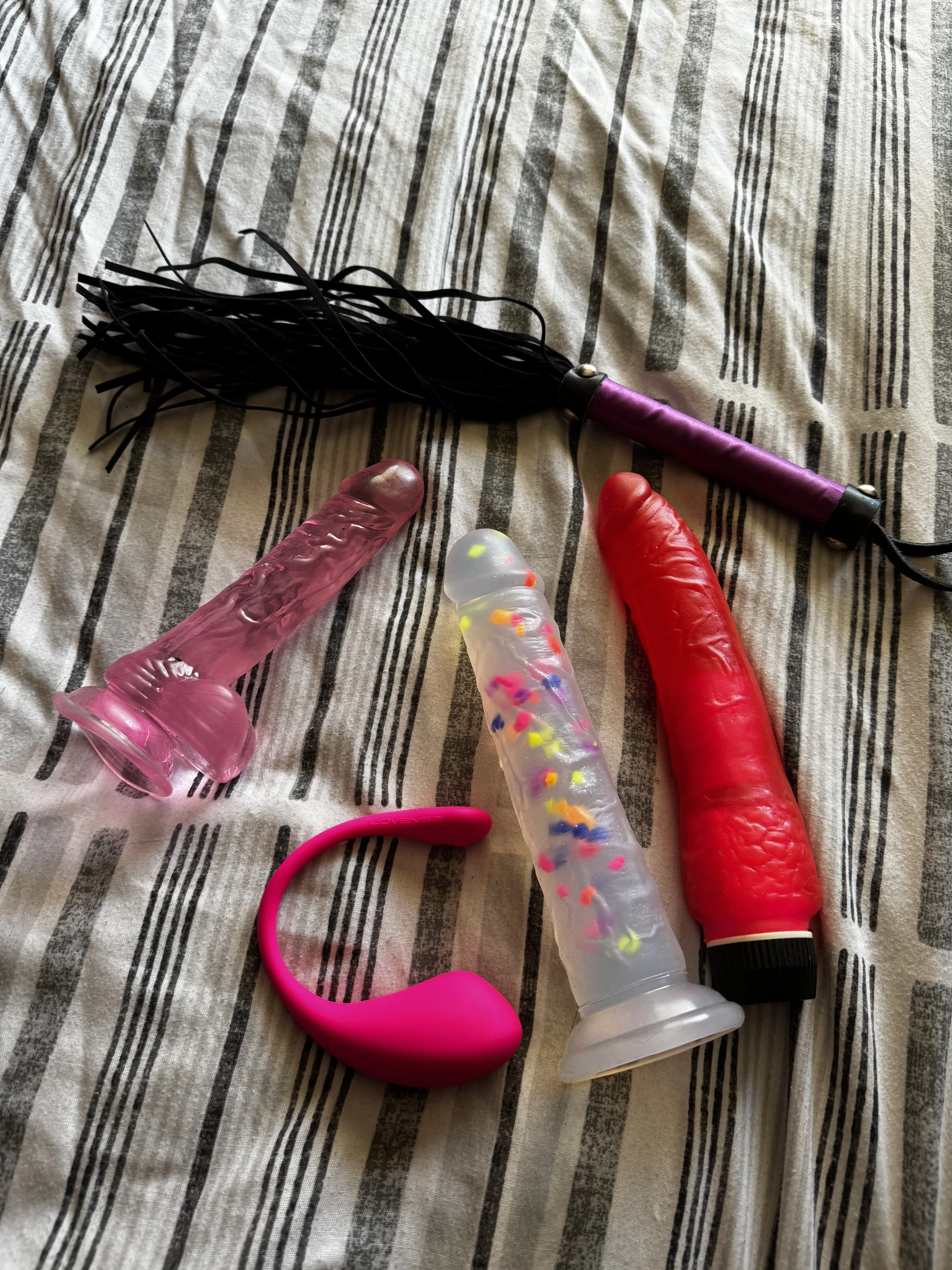 Performer LolaNW Photo 2