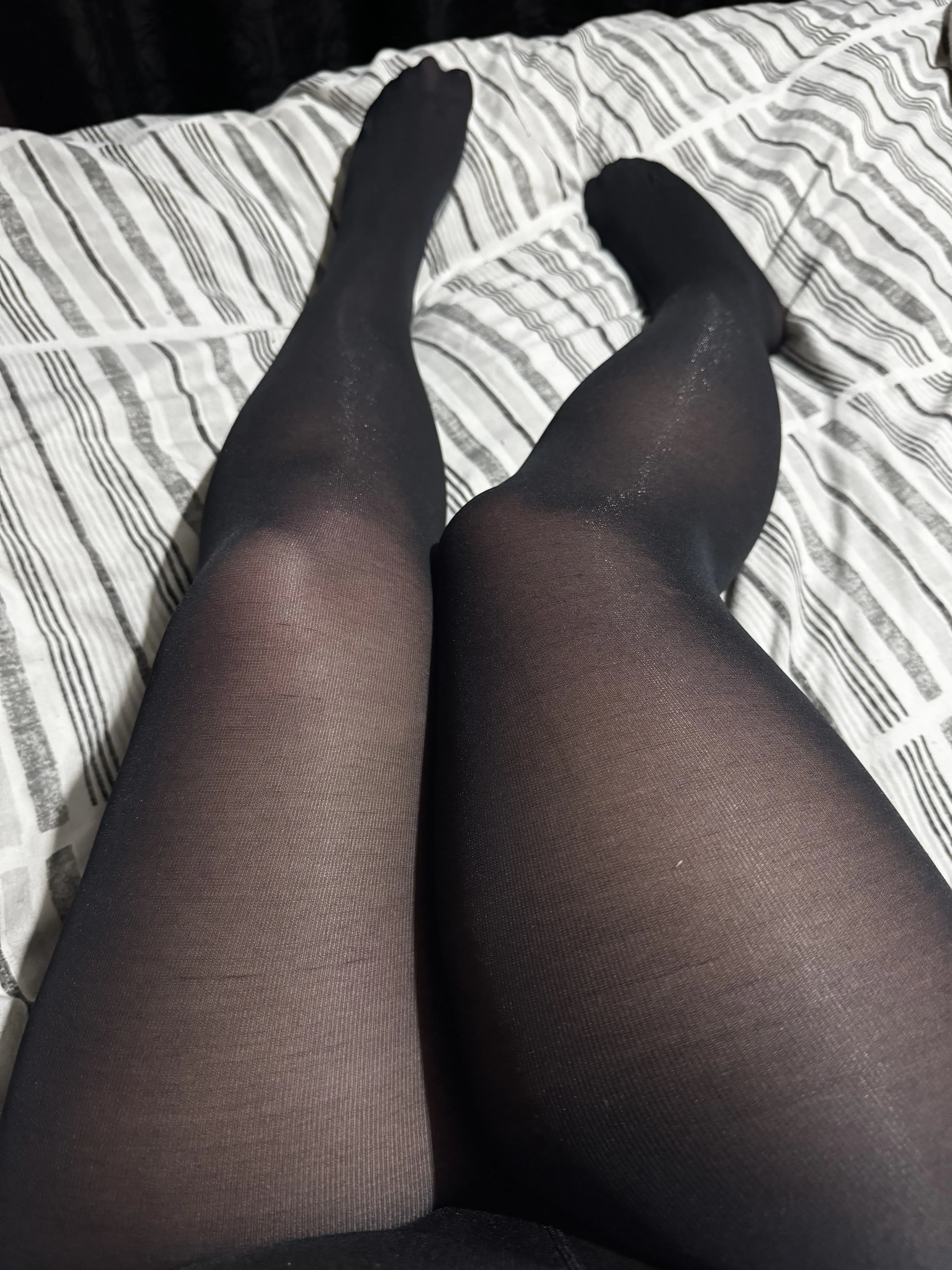 Performer LolaNW Photo 3