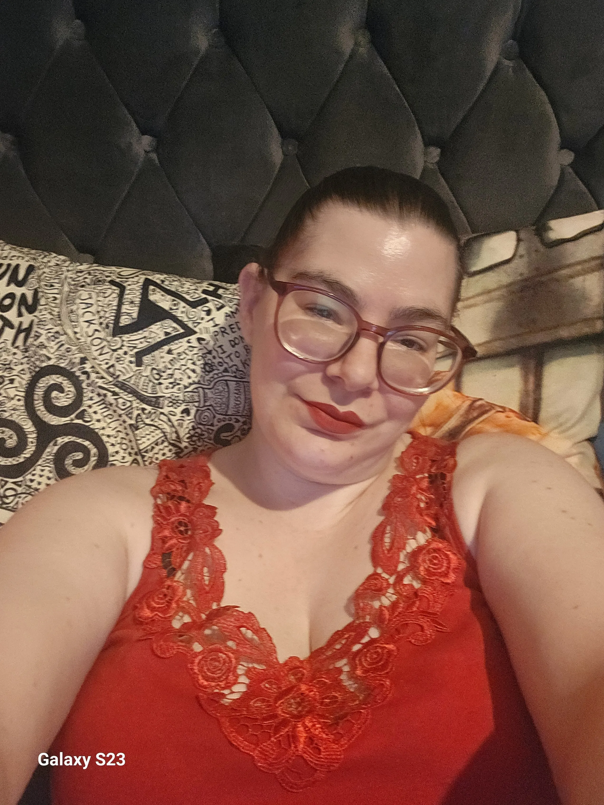 Artiest ZoeNextDoorx Foto 8