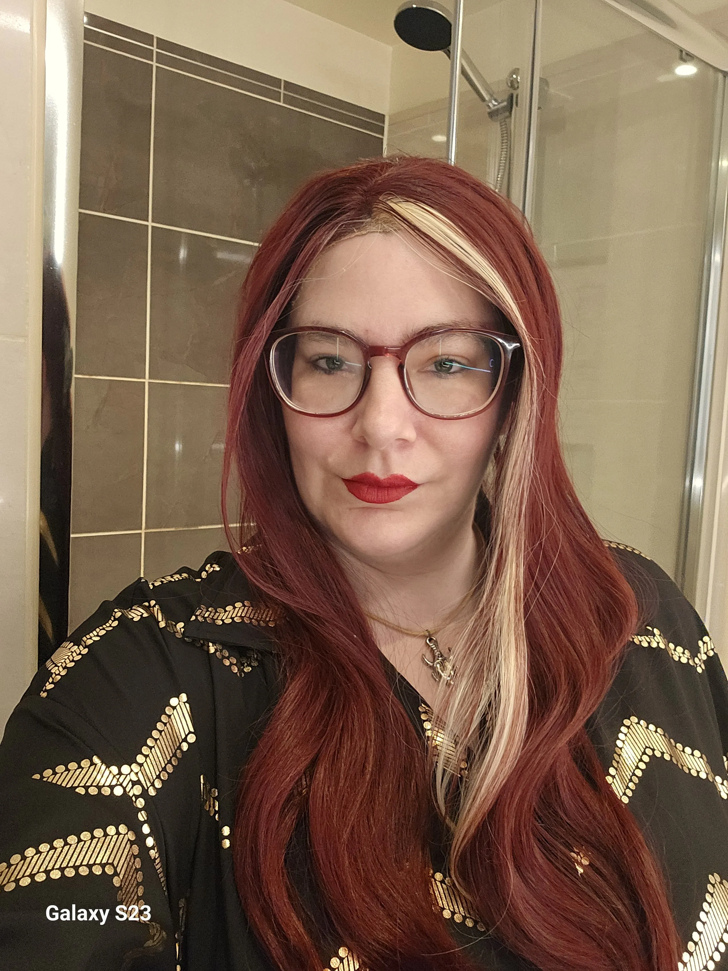 Artiest ZoeNextDoorx Foto 3