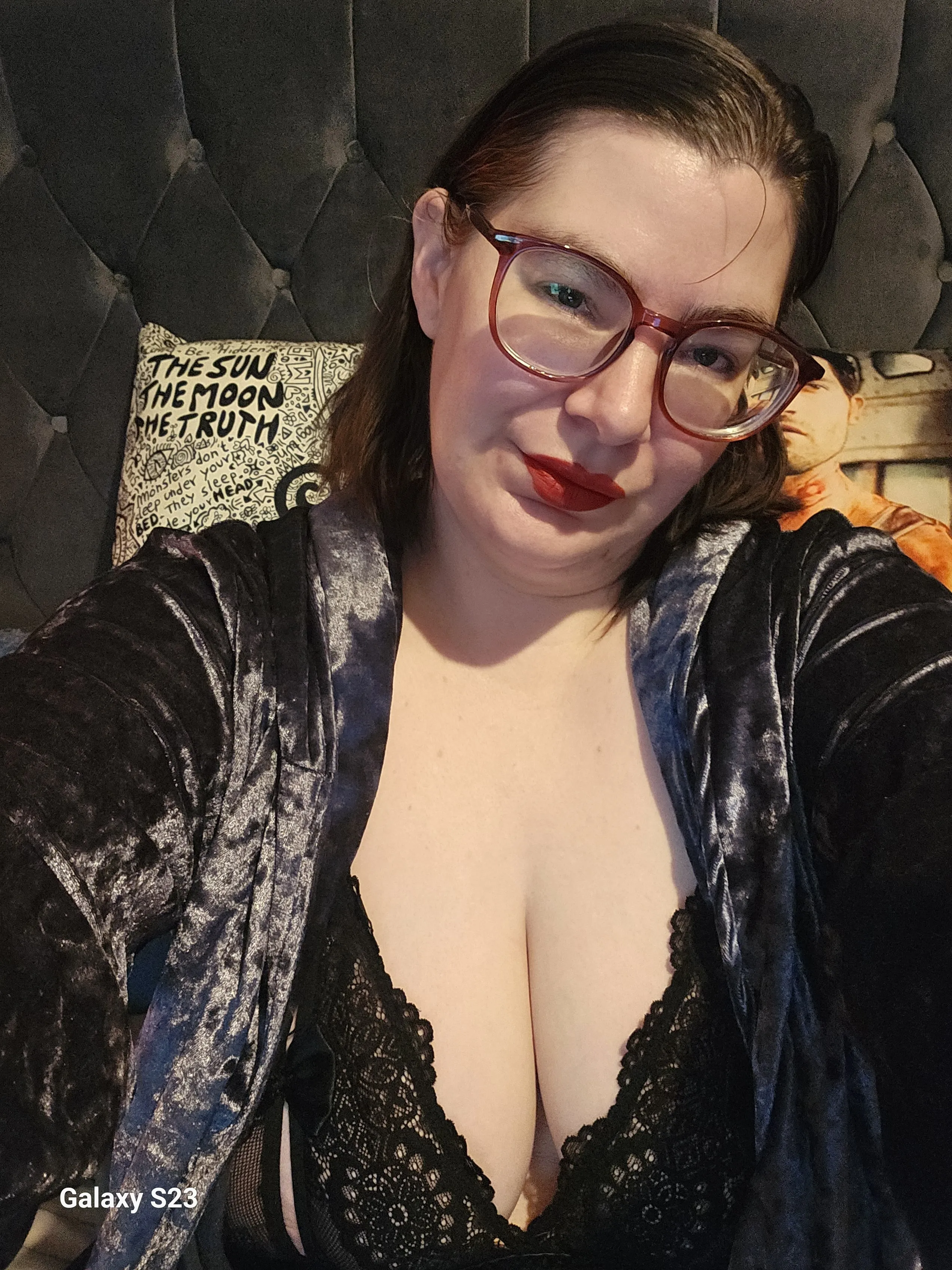 Artiest ZoeNextDoorx Foto 9