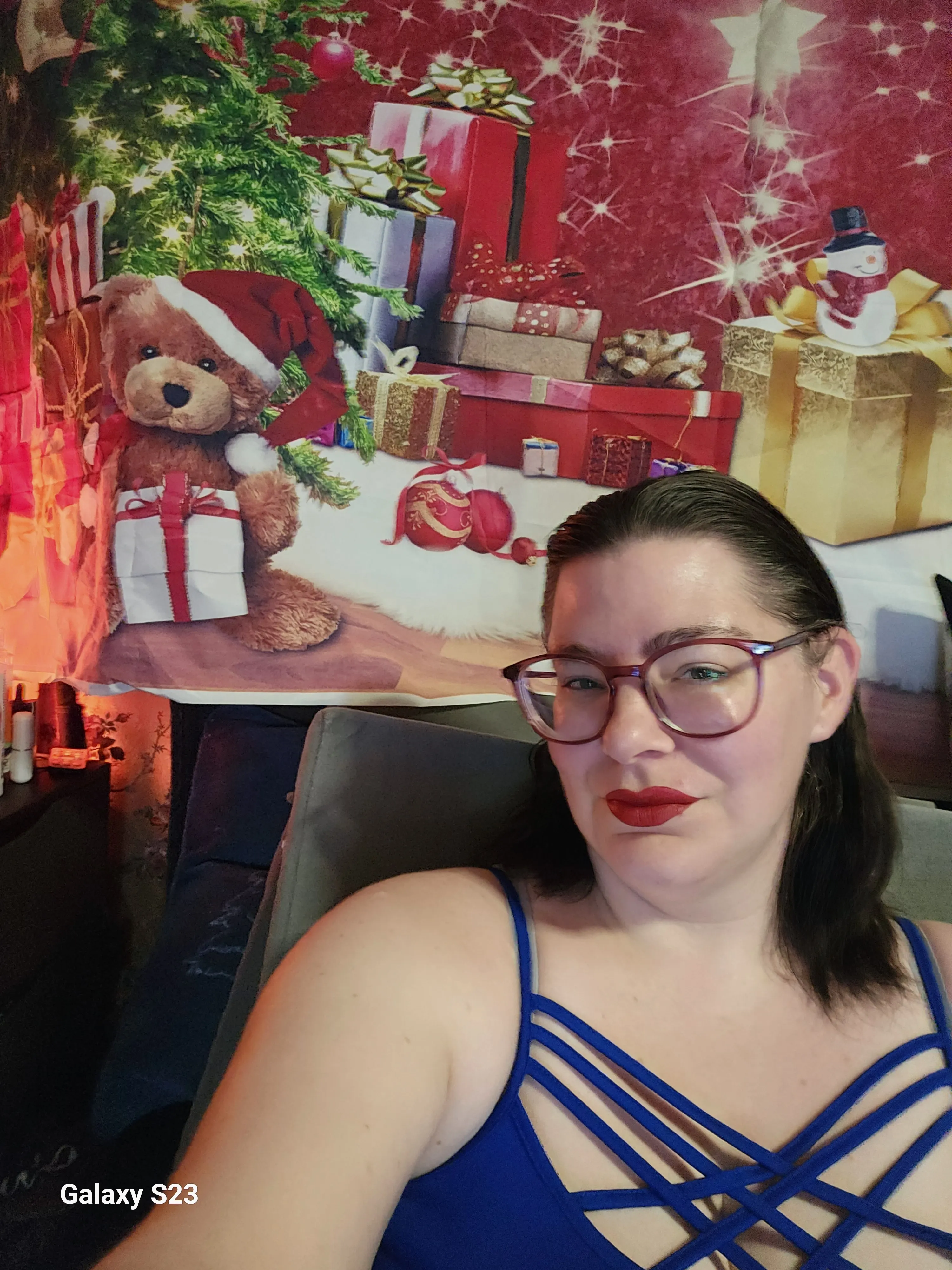 Artiest ZoeNextDoorx Foto 2