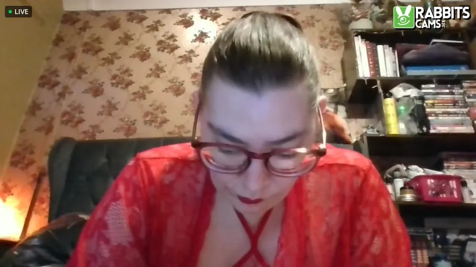 Darsteller ZoeNextDoorx Video 1