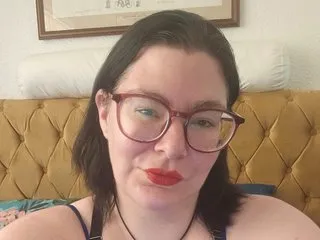 Image de profil du modèle de webcam ZoeNextDoorx