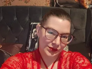ZoeNextDoorx profielfoto van cam model
