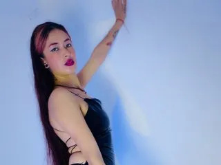 Foto de perfil de modelo de webcam de Kataleya_Luck