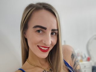 EmeraldStorm cam model profile picture