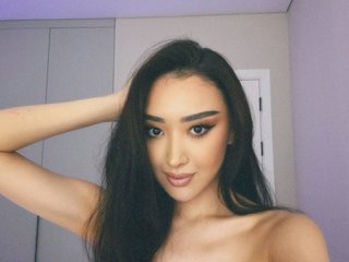 nottiniam Profilbild des Cam-Modells 