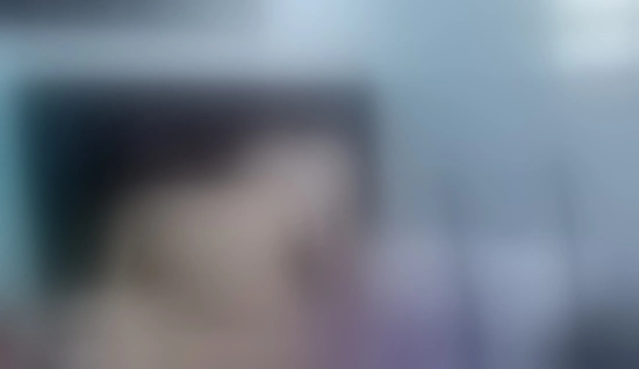 Performer Alicia_Whitee Video 1