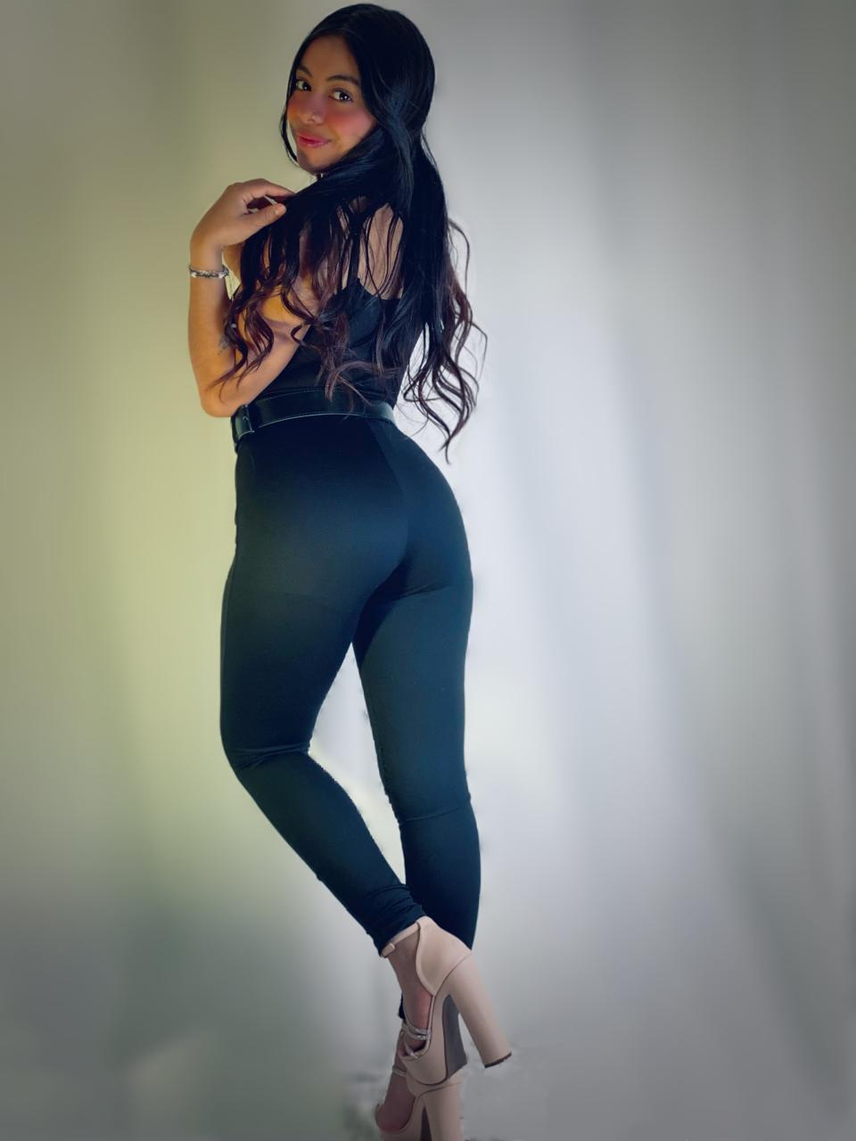 Interprete Violetta_Rousse Foto 12