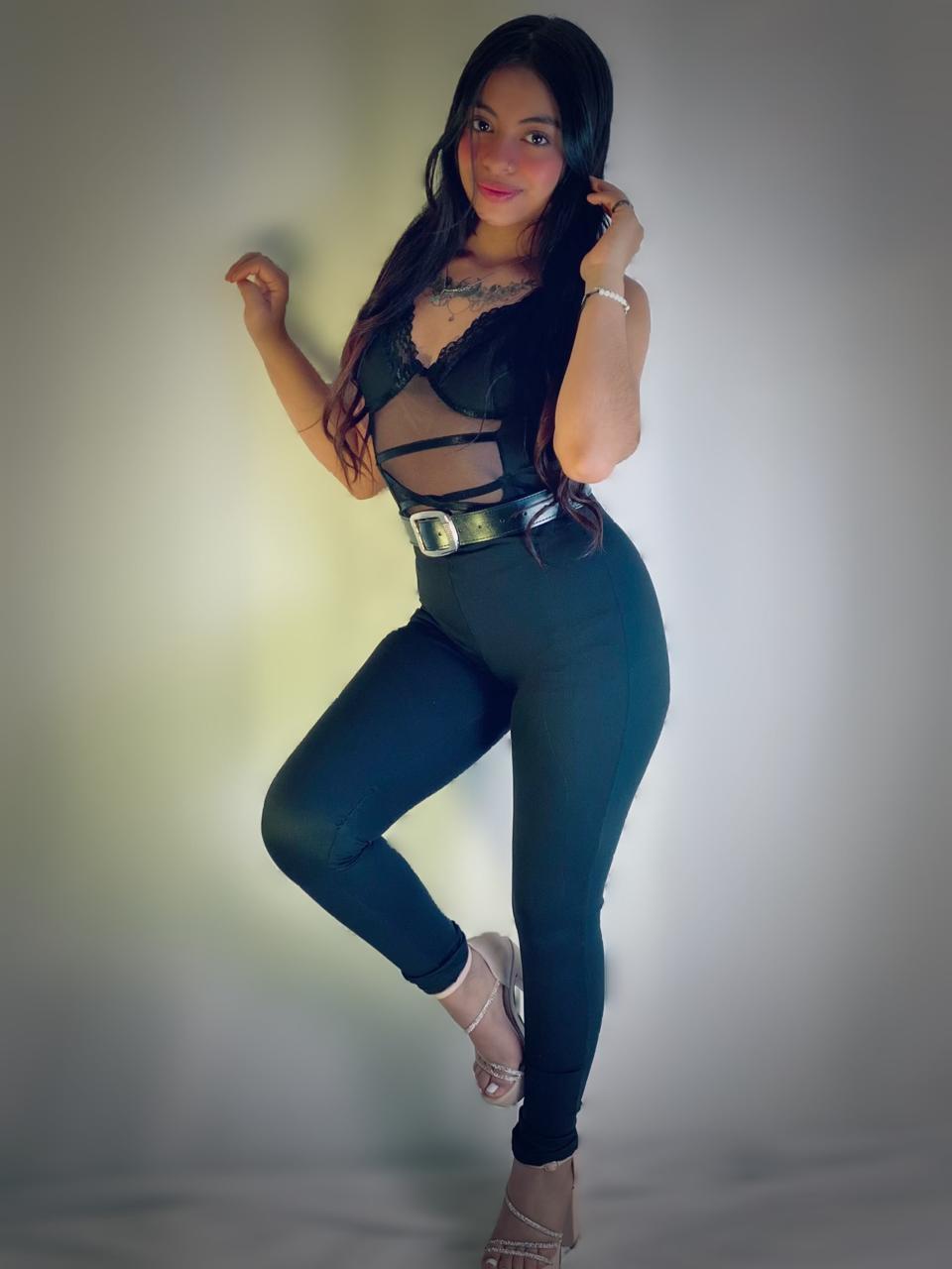 Interprete Violetta_Rousse Foto 9