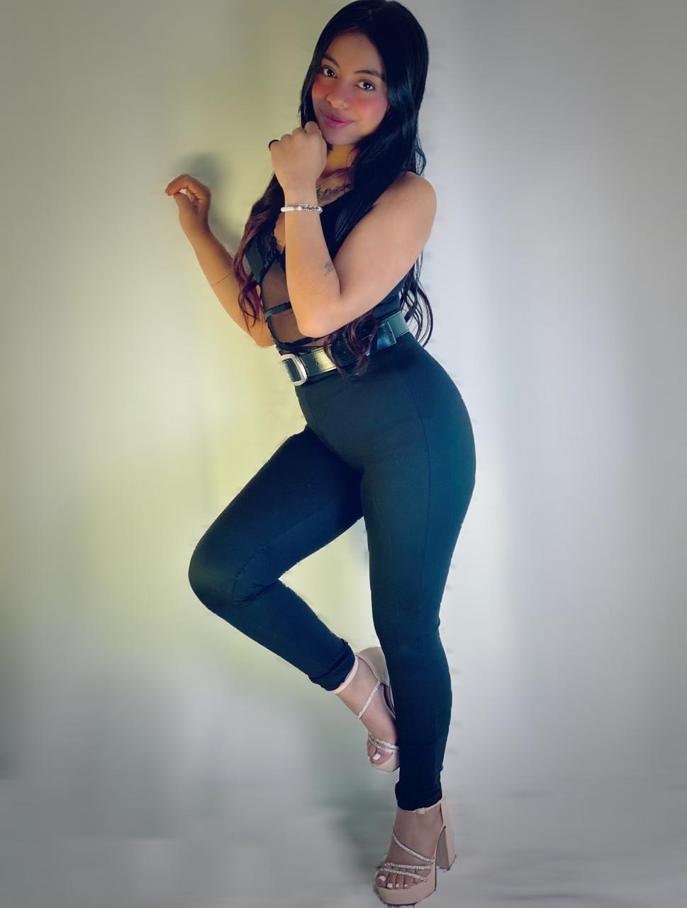 Interprete Violetta_Rousse Foto 10