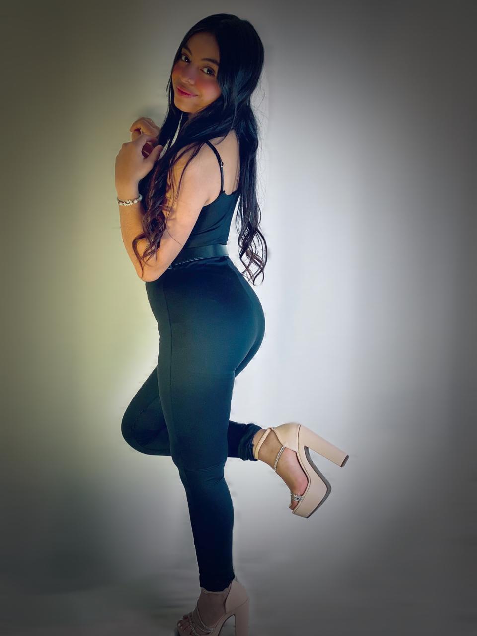 Interprete Violetta_Rousse Foto 11