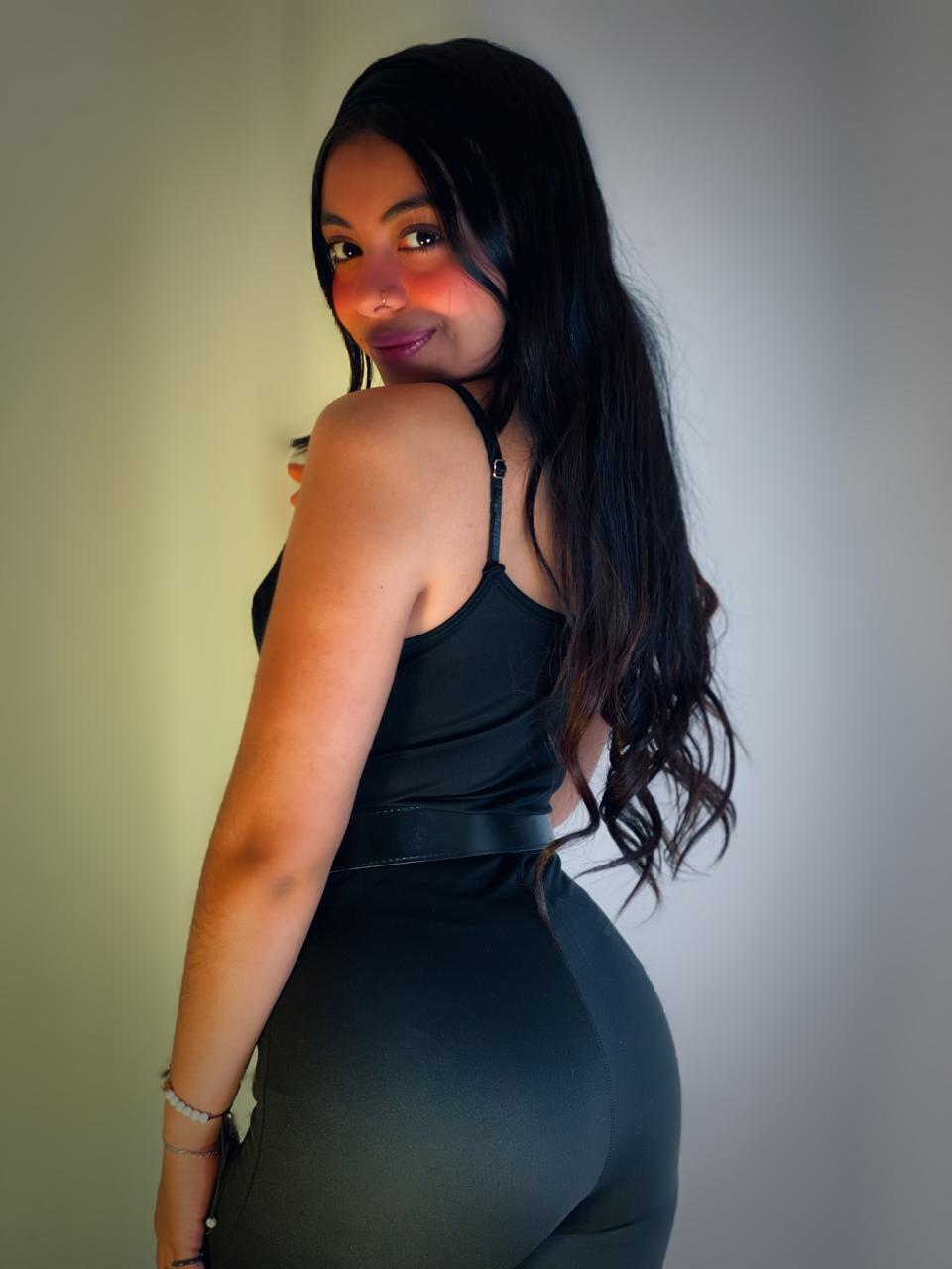 Interprete Violetta_Rousse Foto 4