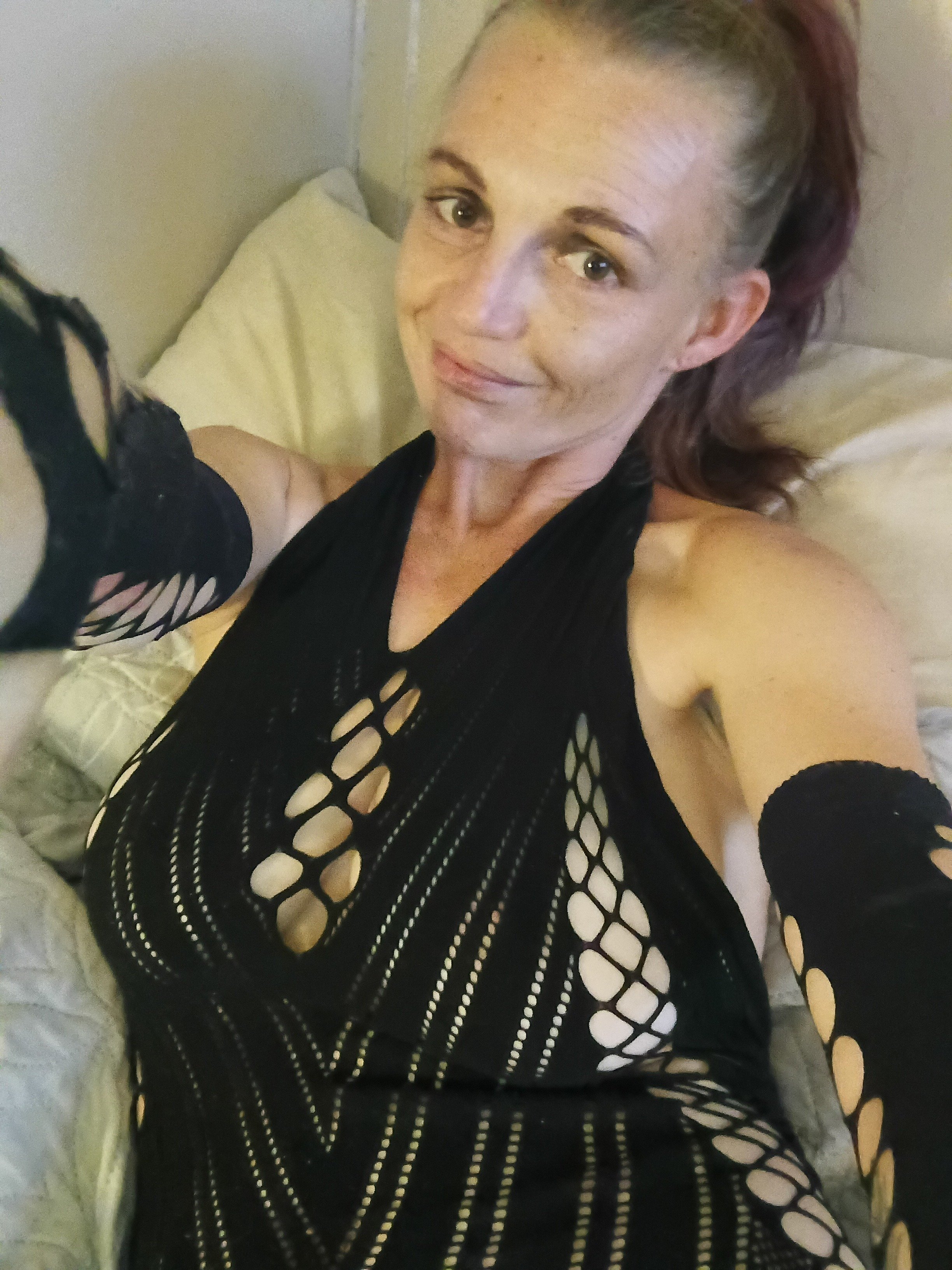 Artiest LolaBaker25 Foto 5