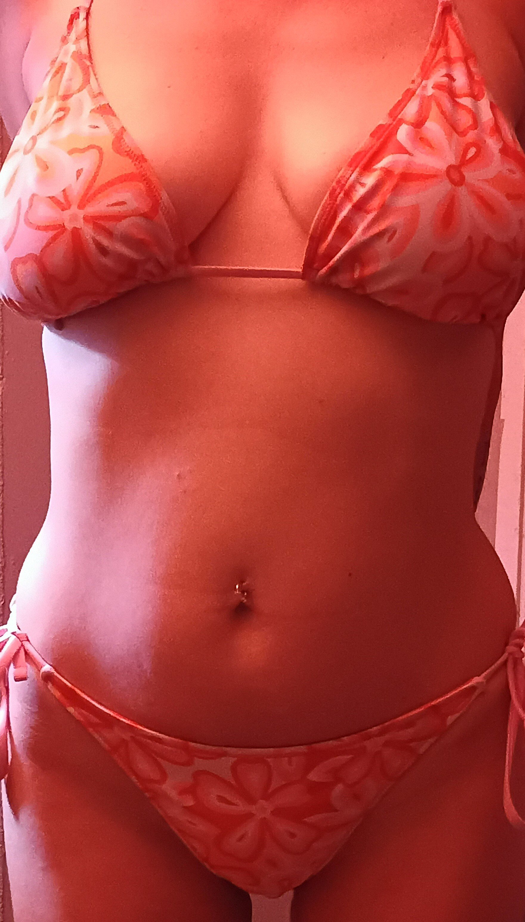 Artiest LolaBaker25 Foto 2