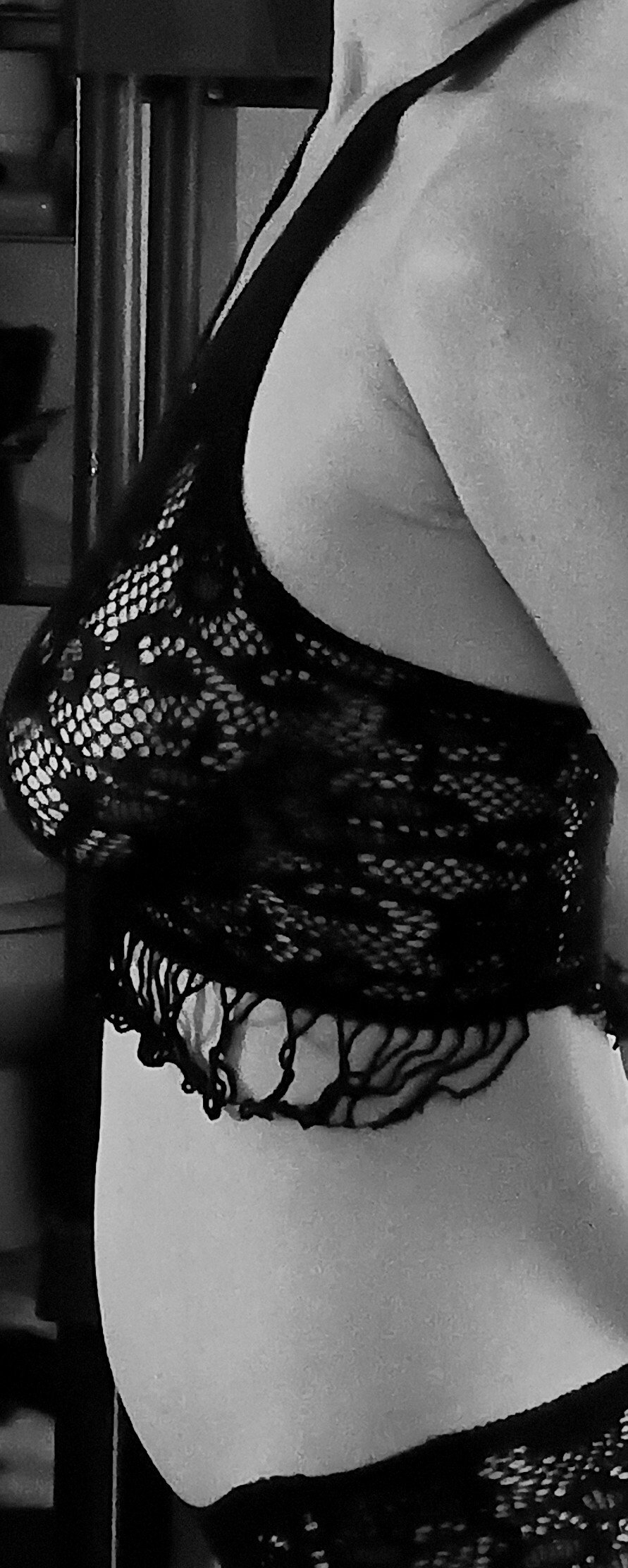 Artiest LolaBaker25 Foto 12