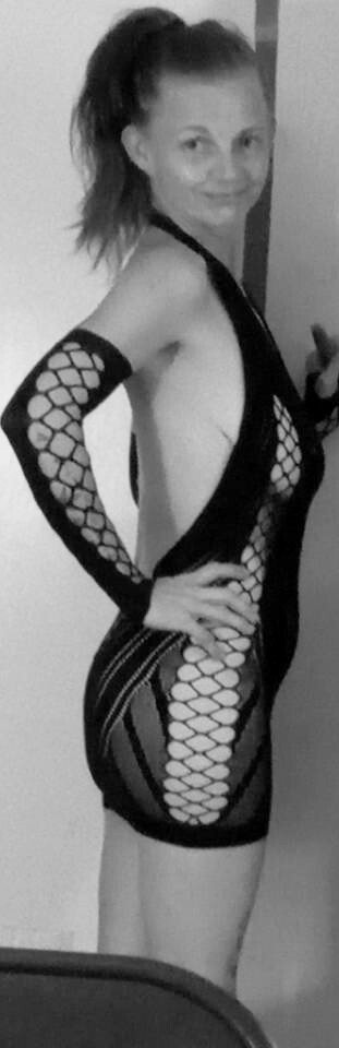 Artiest LolaBaker25 Foto 7