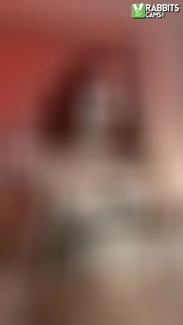 Intérprete LeslyAnnderson Video 2