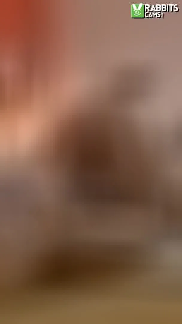 Intérprete LeslyAnnderson Video 3