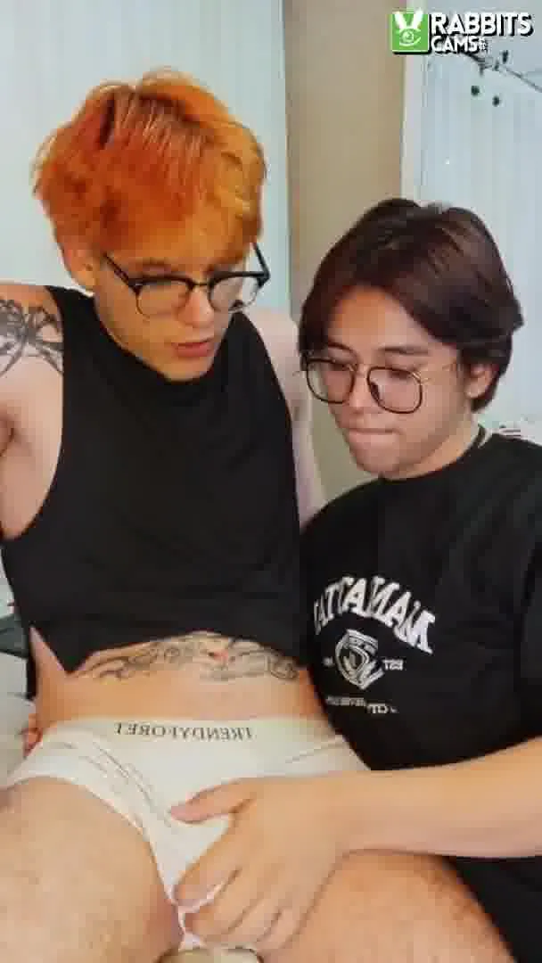 Darsteller oliver_big19 Video 2