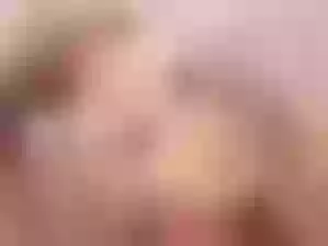 LucindaCuteBabestationx profilbild på webbkameramodell