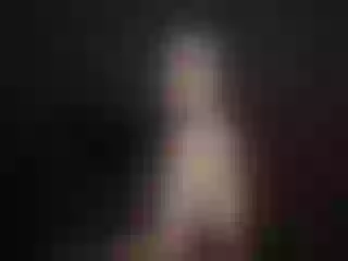 Imagen de perfil de modelo de cámara web de Zandramilf