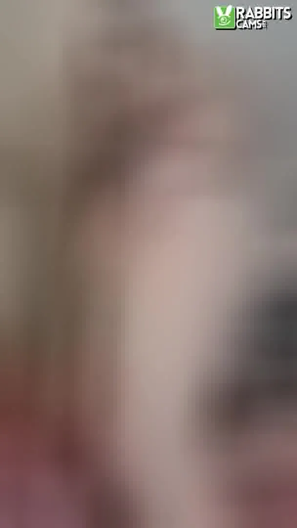 Intérprete Zandramilf Video 2