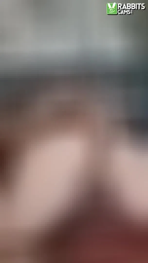 Intérprete Zandramilf Video 1
