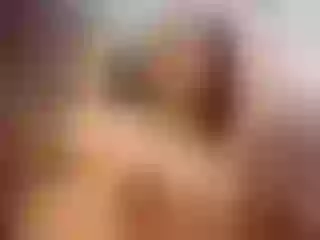 KellyHansem profielfoto van cam model