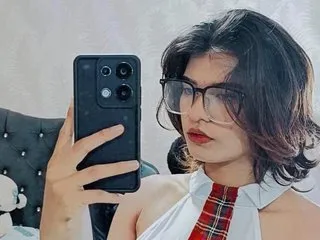 meryqueenpussy cam model profile picture