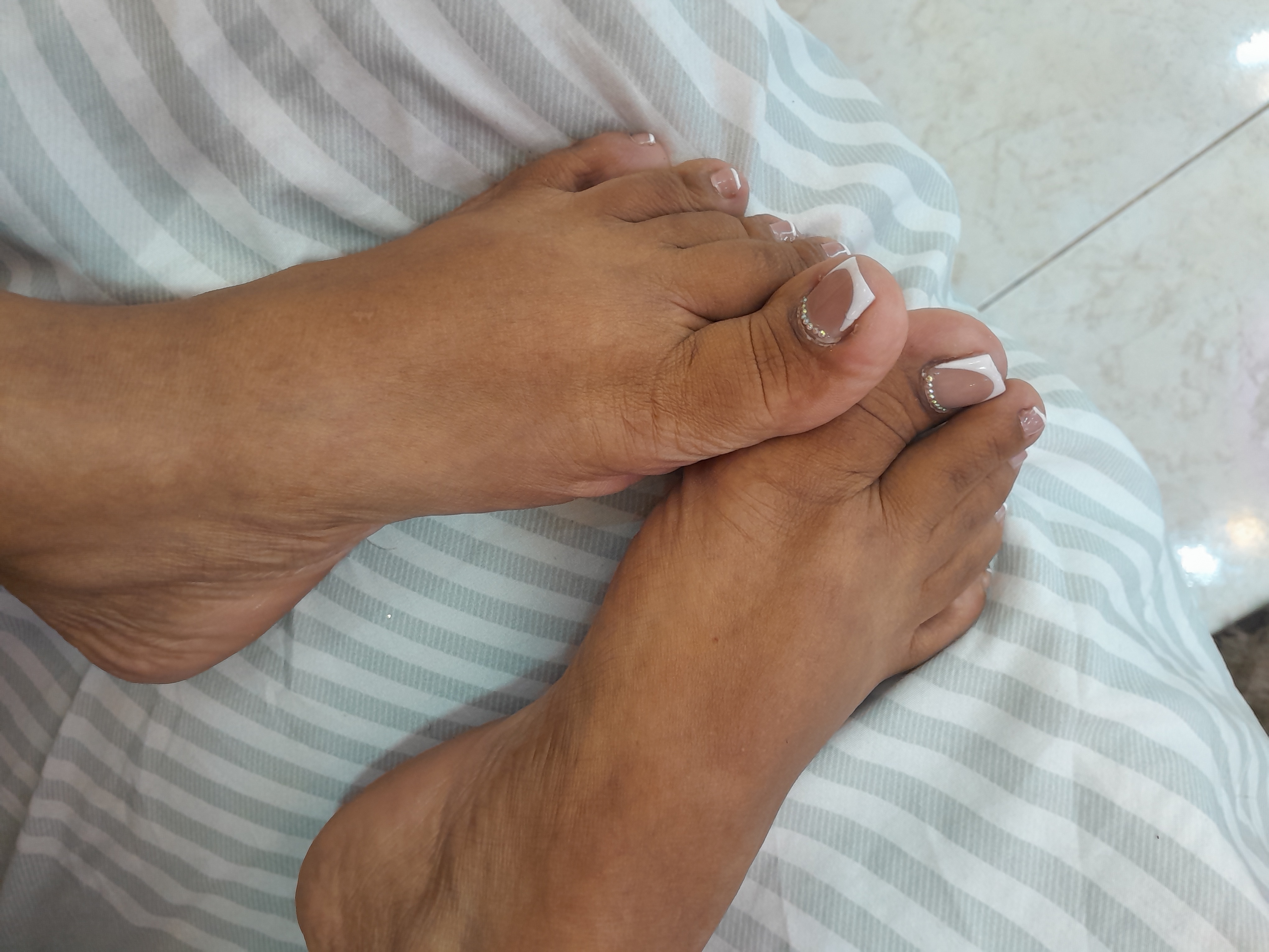 Intérprete KenniaWest Foto 9