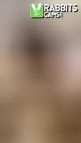 Interprete KenniaWest Video 2