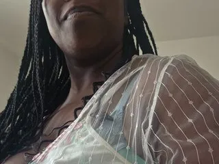 KLewis83
