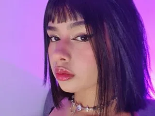 sunshinne_033 cam model profile picture