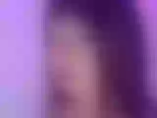 Profilbilde av sunshinne_033 webkamera modell