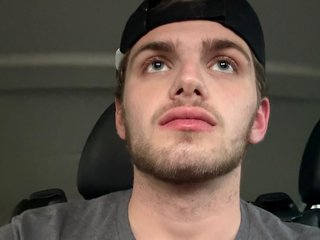 Image de profil du modèle de webcam Elias2003