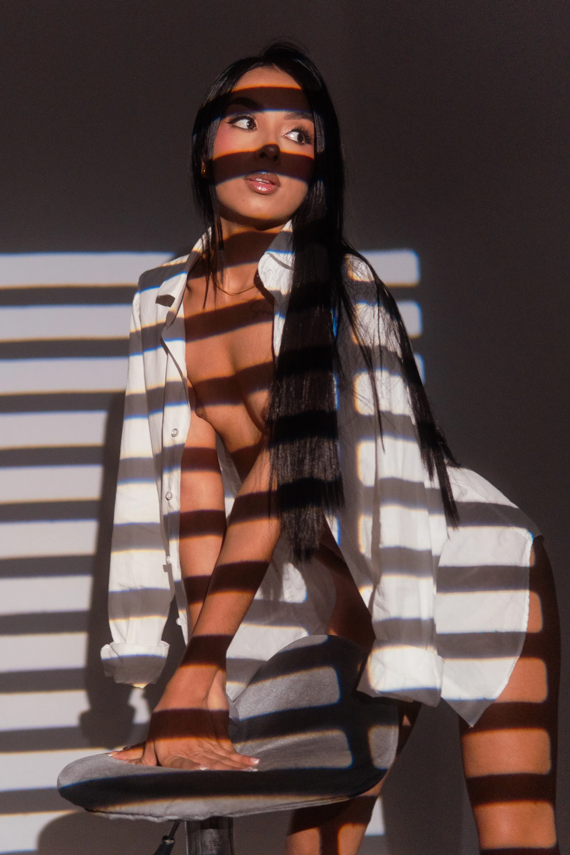 Performer AmberDuxh Photo 9