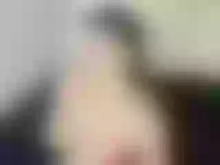 IneedMiilkk Profilbild des Cam-Modells